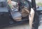 Honda City idsi 1,3 manual 2003 manual-9