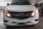 2016 Mazda BT50 for sale-0