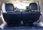 2012 Ford Everest 25crdi tdic 4x2 dsl mt cbu fresh in and out-8