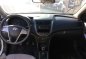 2016 Hyundai Accent 16 CRDI 6Speed MT FOR SALE-7