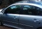 Mazda 3 2007 FOR SALE-1