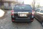 2010 Chevrolet Captiva - Asialink Preowned Cars-2