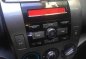 Honda City E 2012 Automatic Transmission-5