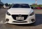 2016 Mazda 3 skyactive 2.0L top of the line -2