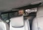 2013 Toyota HiAce Commuter 25 MT DSL-3