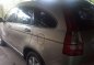 Honda CRV 2008 for sale-0