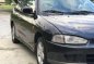 1997 MITSUBISHI LANCER FOR SALE-5