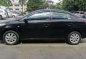 2014 Toyota Vios 1.3 E MT P448,000 only!-7