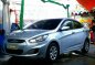 Hyundai Accent 2014 for sale-0