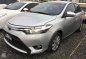 2017 Toyota Vios for sale-3