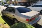 Forsale: 2001 Toyota Camry Gxe AT gasosline-4