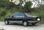 1986 MERCEDES BENZ 300sd FOR SALE!!!-2