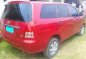 2008 Toyota Innova j vvti FOR SALE-2