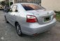 Toyota Vios 1.5G 2013 Manual Top of the Line-3