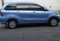 Toyota Avanza E 2014 Model Original Paint-5