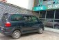 2016 Suzuki APV GLX M/T Black Gasoline 65,000kms-8