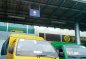 2006 Suzuki Multicab Franchise LTFRB yellowPlate-3