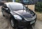 2011 Toyota Vios 1.3E Manual Transmission 1.3vvti gas engine-1