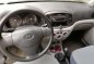 For Sale! 2010 Hyundai Accent CRDi Diesel-4