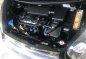 Kia Picanto 2016 model Automatic transmission-3