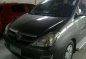 SELLING TOYOTA Innova 2006 Matic 2.5 G dsl-6