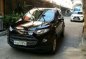 Ford Ecosport TitaniumAT 2018 FOR SALE-0
