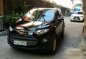 Ford Ecosport TitaniumAT 2018 FOR SALE-2