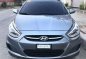 Hyundai Accent 2015 for sale-1