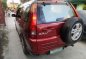 Honda 20 CRV 2003 AT FOR SALE-2