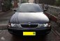 1999 Nissan Sentra Series 4 - S4 FOR SALE-6