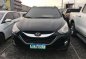 2013 Hyundai Tucson for sale-4