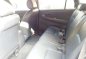 Toyota Innova J 2014 2.5 Manual Transmission-5