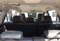 Mitsubishi Montero Sport GLS Premium 2.4 diesel AT 2016 model-4