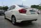 Honda City 2012 S AT for sale-2