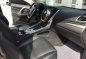 Mitsubishi Montero Sport GLS Premium 2.4 diesel AT 2016 model-8