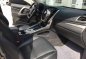 Mitsubishi Montero Sport GLS Premium 2.4 diesel AT 2016 model-6