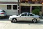 Volvo S60 2003 model Turbocharged Full options-1