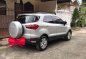 Ford Ecosport 2015 for sale-1