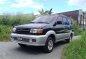 Fresh Toyota Revo sport runner 1999-0