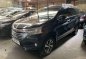 2017 TOYOTA Avanza 15 G Manual Black-1