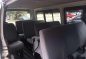 2015 Toyota HiAce Commuter FOR SALE-3