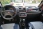 Mitsubishi Adventure Gls Sport 2010 For Sale-5