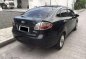 2012 FORD FIESTA FOR SALE-6