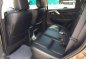 Mitsubishi Montero Sport GLS Premium 2.4 diesel AT 2016 model-7