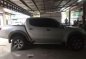 Mitsubishi Strada 2010 4x4 GLS Manual FOR SALE-4