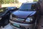 MITSUBISHI Adventure gls diesel 2010 model-1