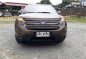 2015 Ford Explorer 20L EcoBoost Siena Motors-2