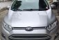 Ford Ecosport 2015 for sale-0