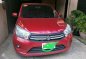 Car for sale 2016 Suzuki Celerio-3