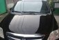 Honda City 2006 Good running condition-1